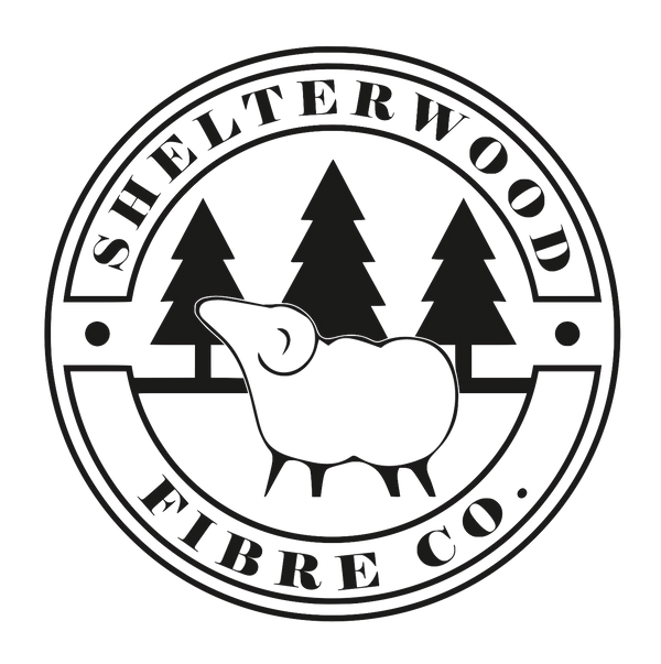 Shelterwood Fibre Company